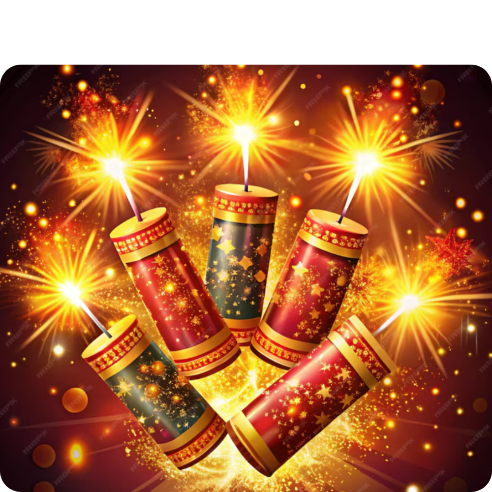 Home page [crackersintirupati.com]